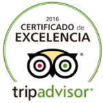 Certificado-de-Excelencia2016