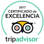Certificado-de-Excelencia2017