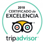 Certificado-de-Excelencia2018