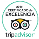 Certificado-de-Excelencia2019